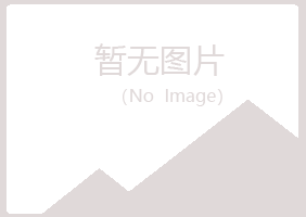 江山夏岚保险有限公司